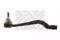 Mapco 49192 End assy tie rod steering — Photo #1 Mapco 49192 End assy tie rod steering — Photo #1
