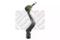 Mapco 49192 End assy tie rod steering — Photo #2 Mapco 49192 End assy tie rod steering — Photo #2