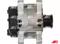 AS-PL A3259(VALEO) Alternator assy — Photo #2 AS-PL A3259(VALEO) Alternator assy — Photo #2