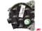 AS-PL A3259(VALEO) Alternator assy — Photo #3 AS-PL A3259(VALEO) Alternator assy — Photo #3