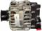 AS-PL A3259(VALEO) Alternator assy — Photo #4 AS-PL A3259(VALEO) Alternator assy — Photo #4