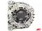 AS-PL A3267(VALEO) Alternator assy — Photo #1