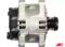 AS-PL A3267(VALEO) Alternator assy — Photo #2