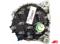 AS-PL A3267(VALEO) Alternator assy — Photo #3