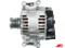 AS-PL A3279 Alternator assy — Photo #1 AS-PL A3279 Alternator assy — Photo #1