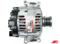 AS-PL A3279 Alternator assy — Photo #2 AS-PL A3279 Alternator assy — Photo #2