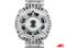 AS-PL A3279 Alternator assy — Photo #3 AS-PL A3279 Alternator assy — Photo #3