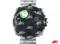 AS-PL A3279 Alternator assy — Photo #4 AS-PL A3279 Alternator assy — Photo #4