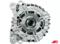 AS-PL A3286 Alternator assy — Photo #2