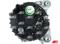 AS-PL A3286 Alternator assy — Photo #3