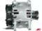 AS-PL A3286 Alternator assy — Photo #5