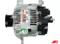 AS-PL A3287 Alternator assy — Photo #1