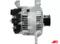 AS-PL A3287 Alternator assy — Photo #2