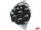 AS-PL A3287 Alternator assy — Photo #4