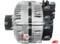 AS-PL A3289 Alternator assy — Photo #1