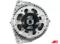 AS-PL A3289 Alternator assy — Photo #3
