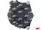 AS-PL A3289 Alternator assy — Photo #4