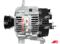 AS-PL A3291 Alternator assy — Photo #1 AS-PL A3291 Alternator assy — Photo #1