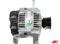 AS-PL A3291 Alternator assy — Photo #2 AS-PL A3291 Alternator assy — Photo #2