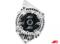 AS-PL A3291 Alternator assy — Photo #3 AS-PL A3291 Alternator assy — Photo #3