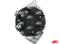AS-PL A3291 Alternator assy — Photo #4 AS-PL A3291 Alternator assy — Photo #4