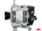 AS-PL A3292 Alternator assy — Photo #1 AS-PL A3292 Alternator assy — Photo #1
