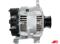 AS-PL A3292 Alternator assy — Photo #2 AS-PL A3292 Alternator assy — Photo #2