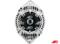 AS-PL A3292 Alternator assy — Photo #3 AS-PL A3292 Alternator assy — Photo #3
