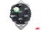 AS-PL A3292 Alternator assy — Photo #4 AS-PL A3292 Alternator assy — Photo #4