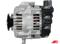 AS-PL A3293 Alternator assy — Photo #1 AS-PL A3293 Alternator assy — Photo #1