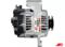 AS-PL A3293 Alternator assy — Photo #2 AS-PL A3293 Alternator assy — Photo #2