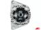AS-PL A3293 Alternator assy — Photo #3 AS-PL A3293 Alternator assy — Photo #3