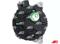 AS-PL A3293 Alternator assy — Photo #4 AS-PL A3293 Alternator assy — Photo #4