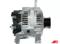 AS-PL A3296 Alternator assy — Photo #2 AS-PL A3296 Alternator assy — Photo #2