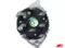 AS-PL A3296 Alternator assy — Photo #4 AS-PL A3296 Alternator assy — Photo #4