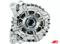 AS-PL A3299 Alternator assy — Фото №3