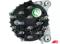 AS-PL A3299 Alternator assy — Фото №4