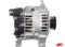 AS-PL A3300 Alternator assy — Photo #2 AS-PL A3300 Alternator assy — Photo #2
