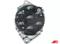 AS-PL A3300 Alternator assy — Photo #4 AS-PL A3300 Alternator assy — Photo #4