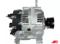 AS-PL A3301 Alternator assy — Photo #2 AS-PL A3301 Alternator assy — Photo #2
