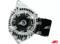 AS-PL A3301 Alternator assy — Photo #3 AS-PL A3301 Alternator assy — Photo #3