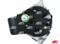 AS-PL A3301 Alternator assy — Photo #4 AS-PL A3301 Alternator assy — Photo #4