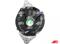 AS-PL A3302 Alternator assy — Photo #4