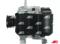 AS-PL A3303 Alternator assy — Photo #1 AS-PL A3303 Alternator assy — Photo #1