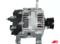 AS-PL A3303 Alternator assy — Photo #2 AS-PL A3303 Alternator assy — Photo #2