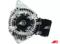 AS-PL A3303 Alternator assy — Photo #3 AS-PL A3303 Alternator assy — Photo #3