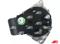 AS-PL A3303 Alternator assy — Photo #4 AS-PL A3303 Alternator assy — Photo #4