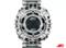 AS-PL A3305PR Alternator assy — Photo #3