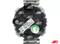 AS-PL A3305PR Alternator assy — Photo #4
