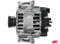 AS-PL A3307PR Alternator assy — Photo #1 AS-PL A3307PR Alternator assy — Photo #1